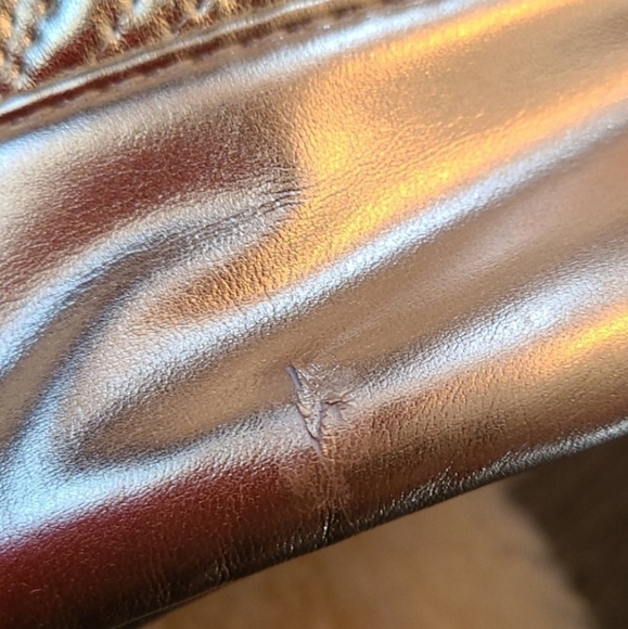 Versace Parfums - Picture 8 of 8